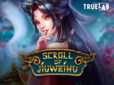 True blue casino no deposit free spins99